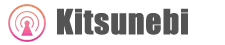 Website Logo